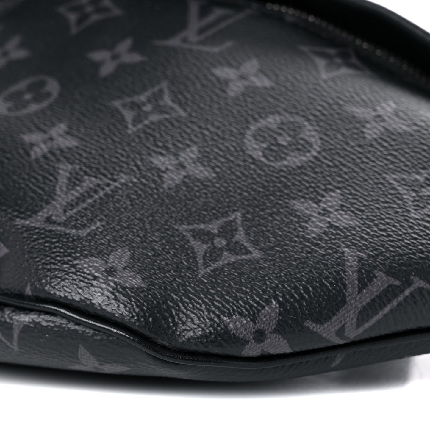 Monogram Eclipse Discovery Bumbag PM