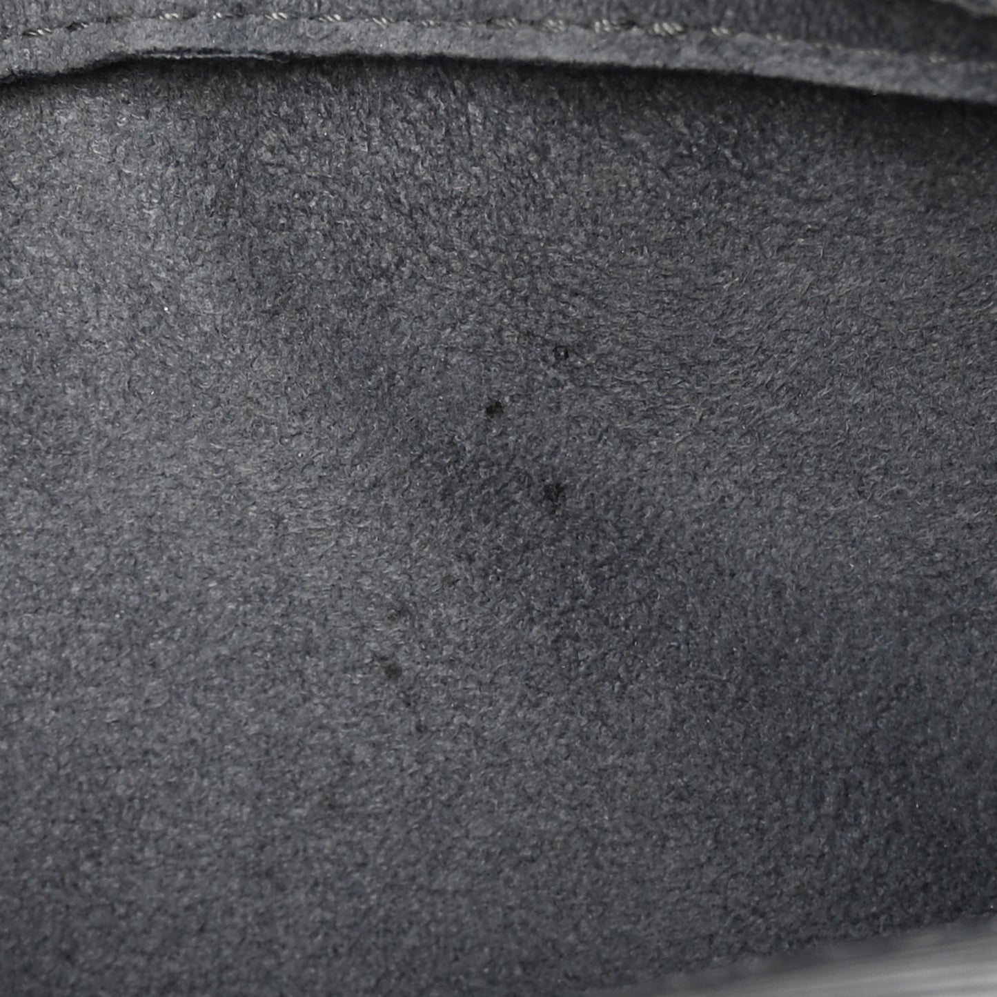 Epi Soufflot Black
