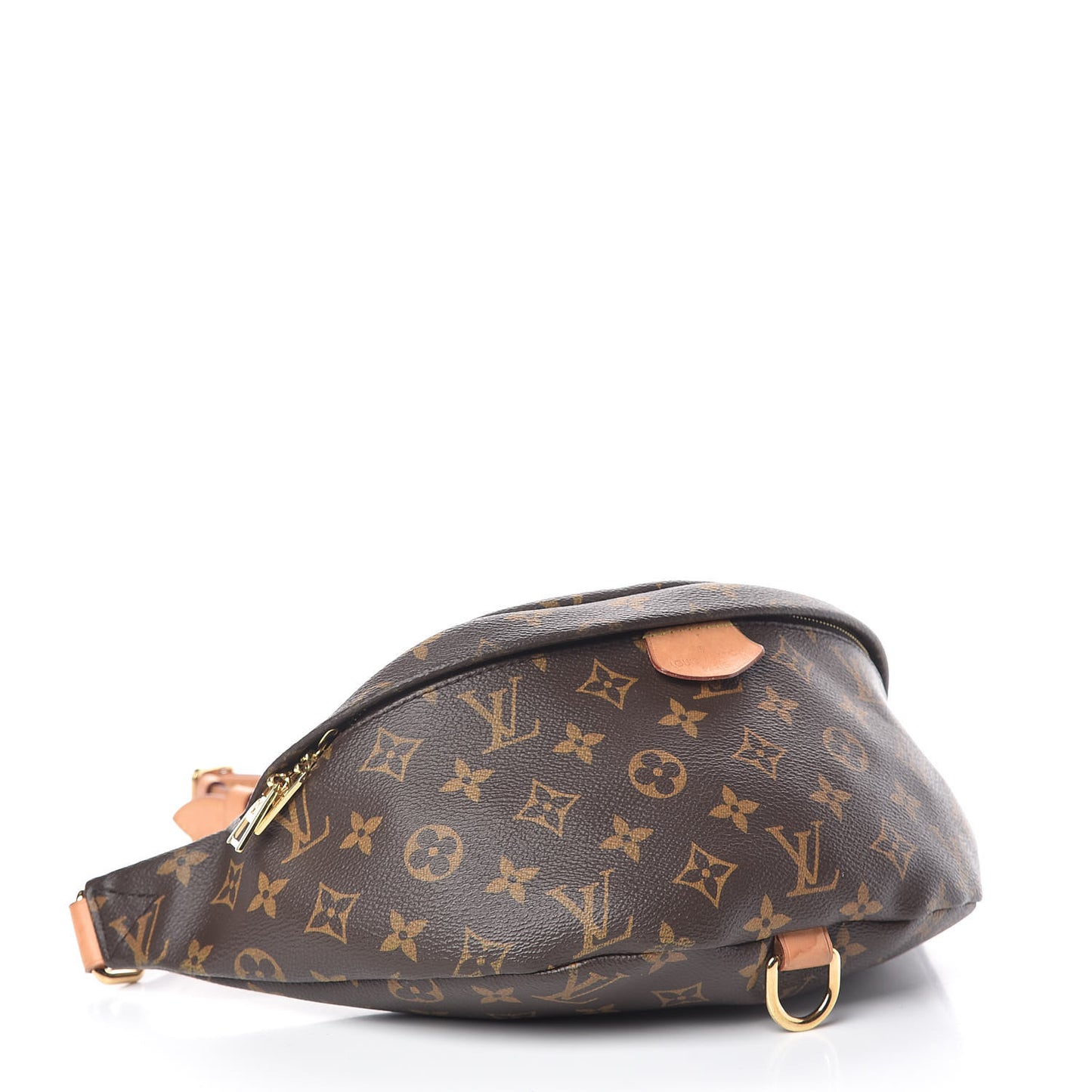 Monogram Bumbag