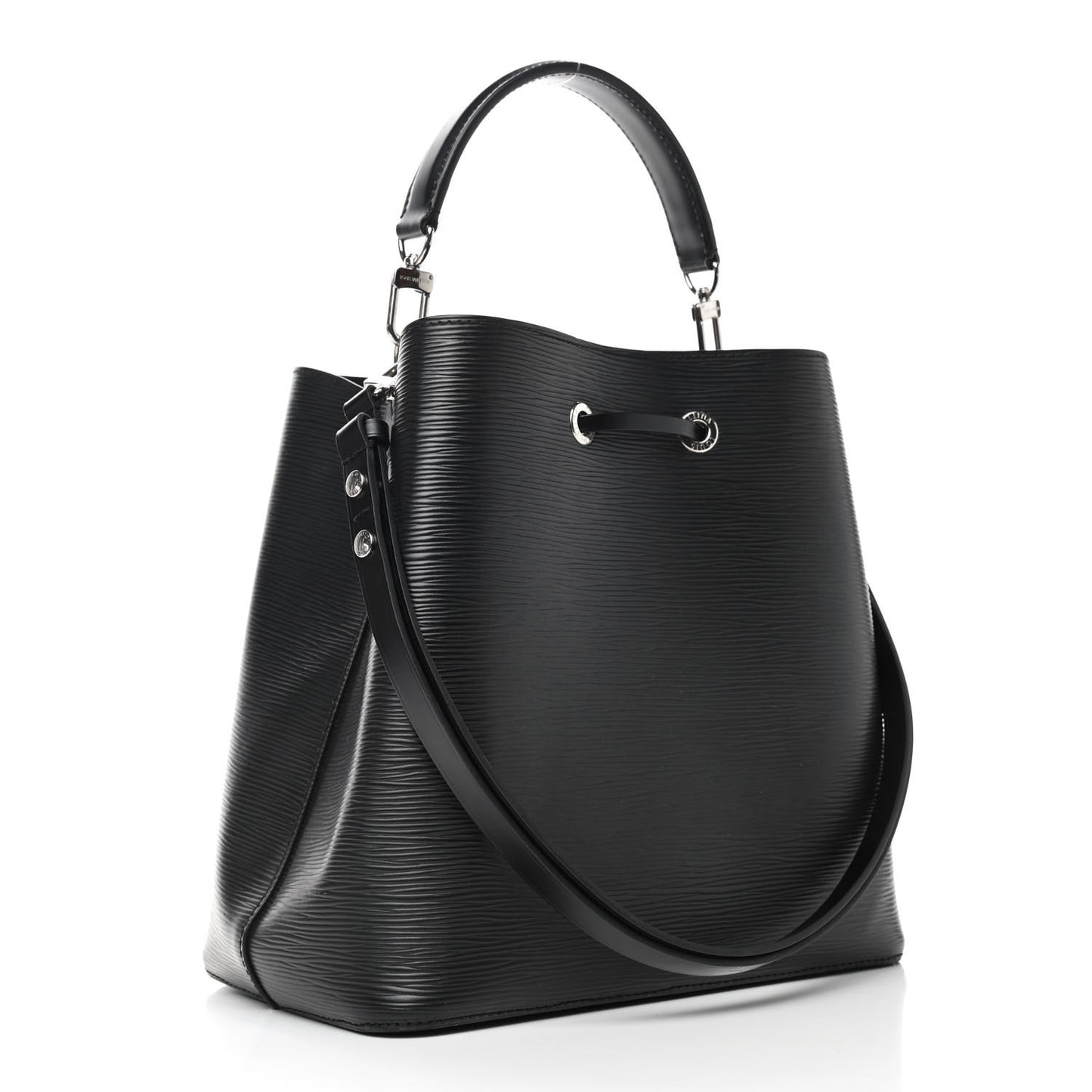 Epi Neonoe Black