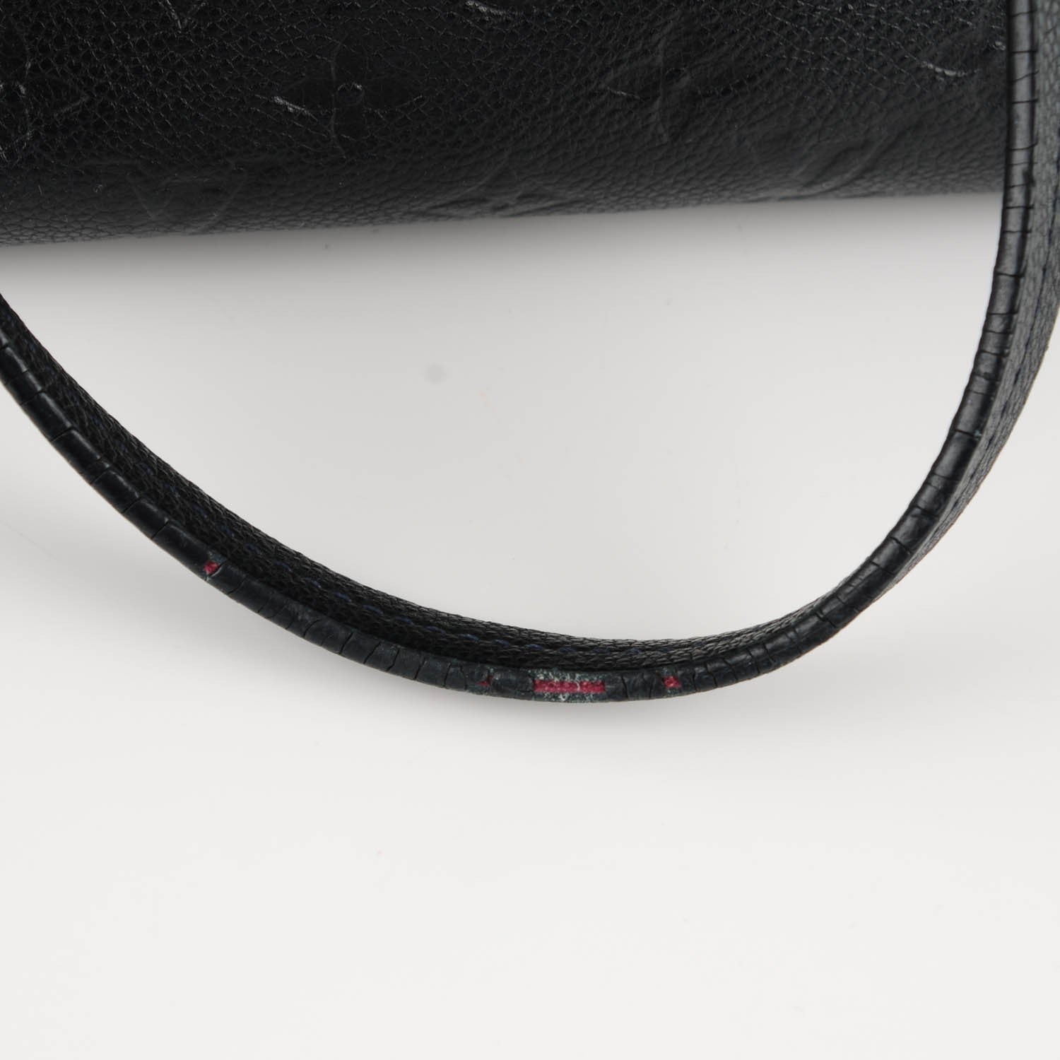 Louis Vuitton Empreinte Lumineuse PM Infini 8 of 11