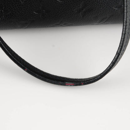 Louis Vuitton Empreinte Lumineuse PM Infini 8 of 11