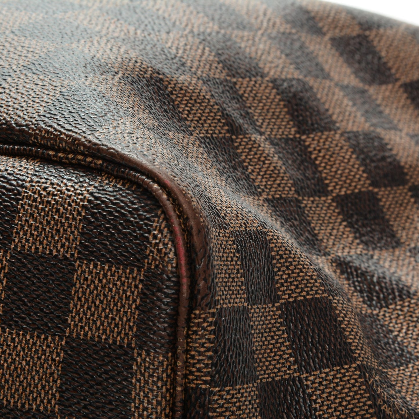 Damier Ebene Neo Neverfull GM