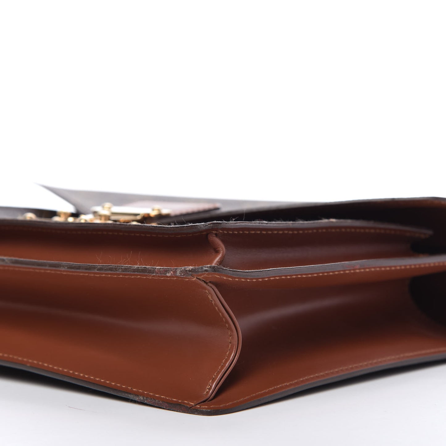 Monogram Monceau 28