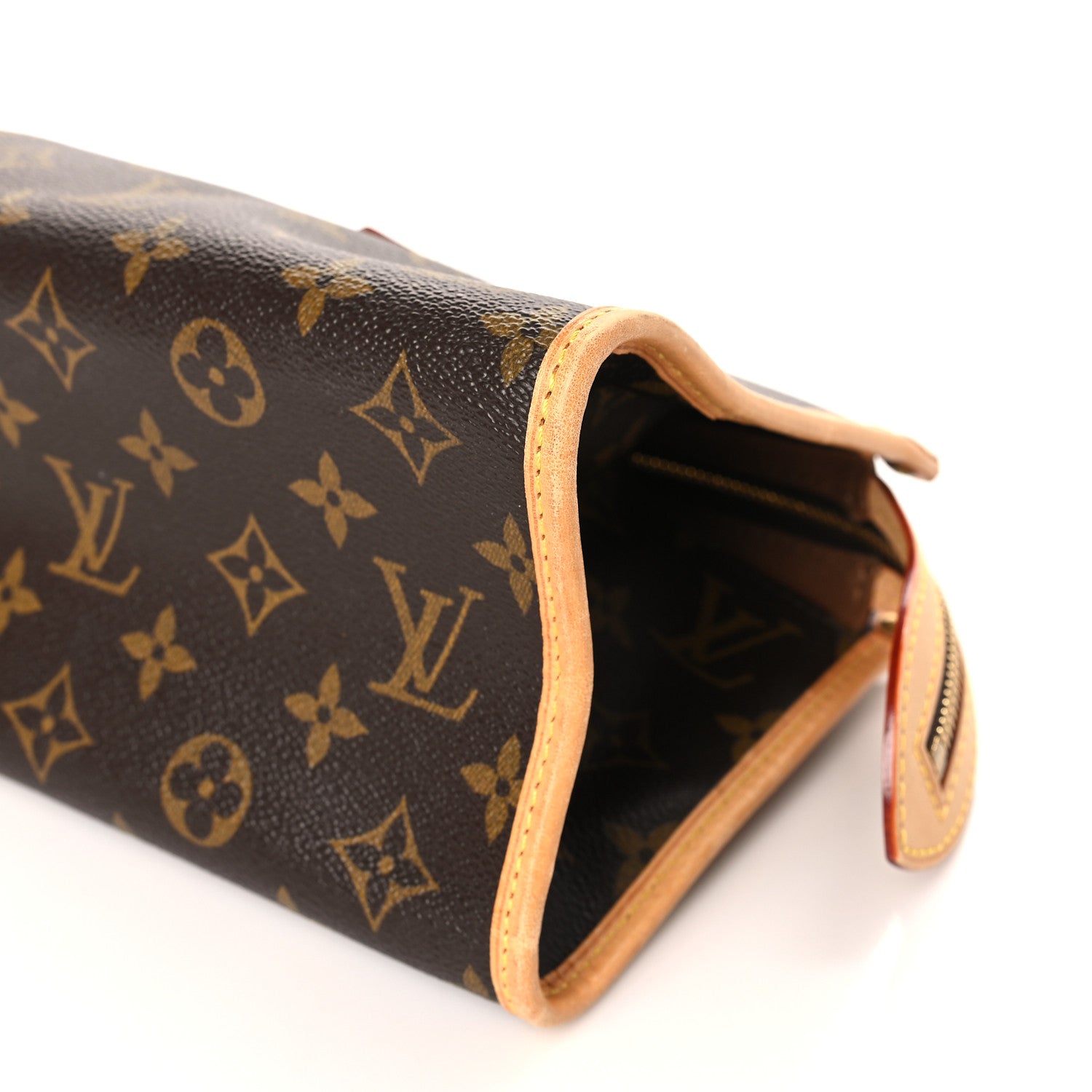 Louis Vuitton Monogram Popincourt 8 of 8