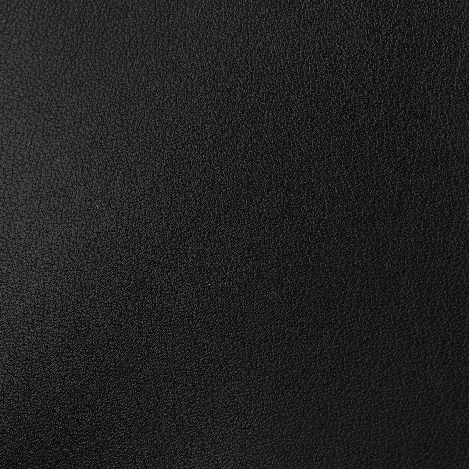 Louis Vuitton Calfskin LV Bloom Pochette  Black 10 of 11