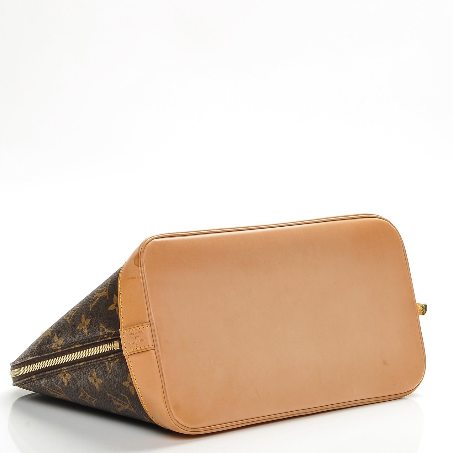 Monogram Alma PM