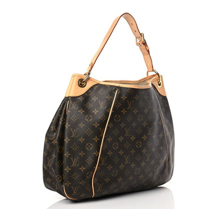 Louis Vuitton Monogram Galliera GM 3 of 22