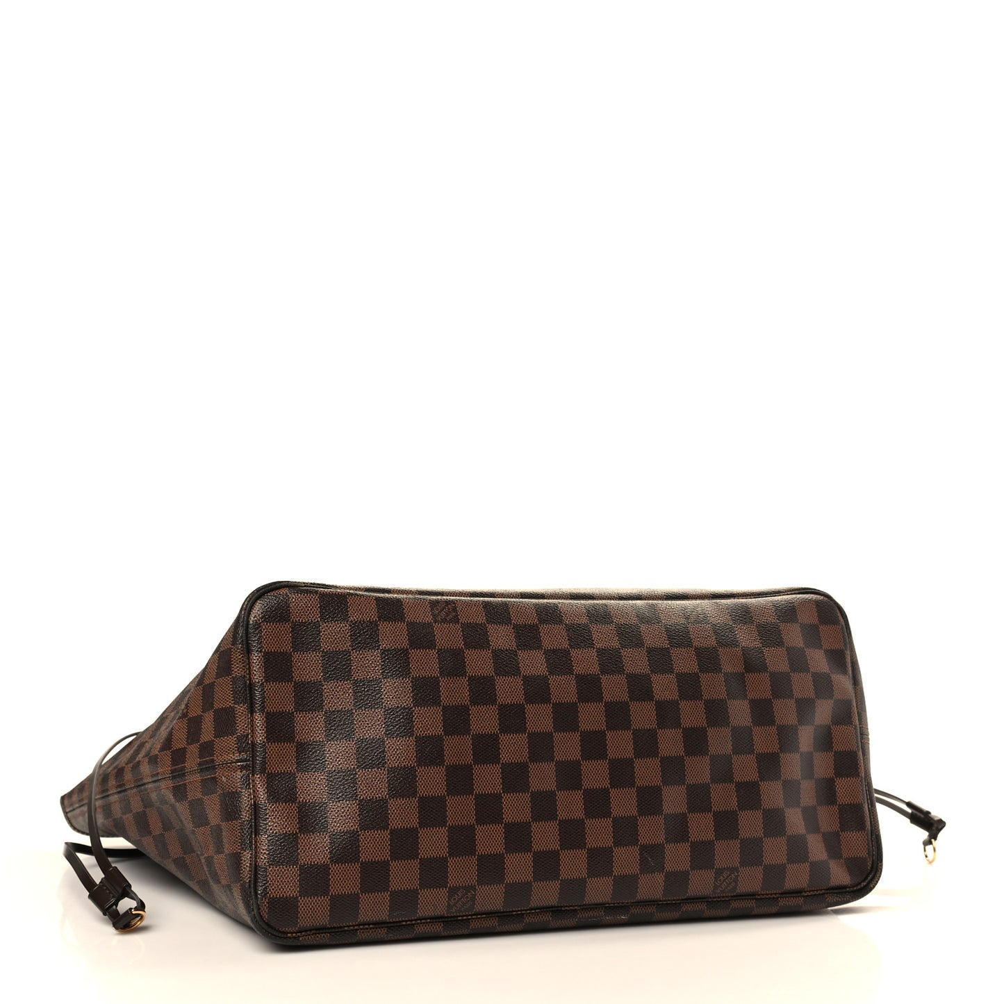 Damier Ebene Neo Neverfull GM