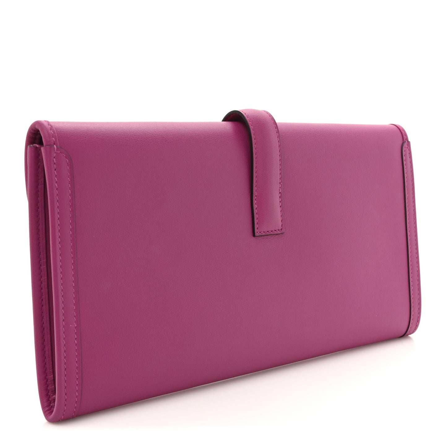 Swift Jige Elan 29 Clutch Rose Pourpre