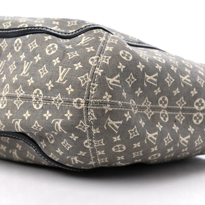 Louis Vuitton Monogram Idylle Romance Encre 8 of 10