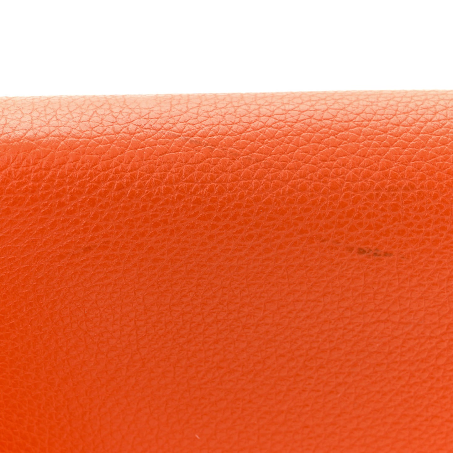 Evercolor Mini Convoyeur Orange