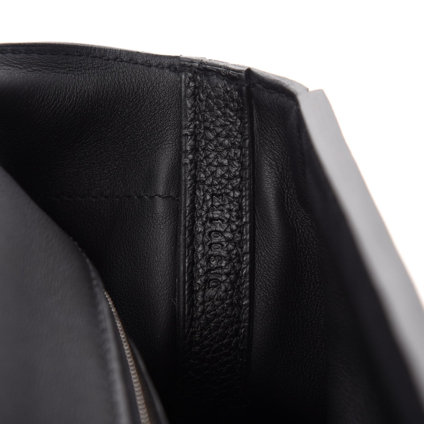 Togo Swift 24/24 29 Black