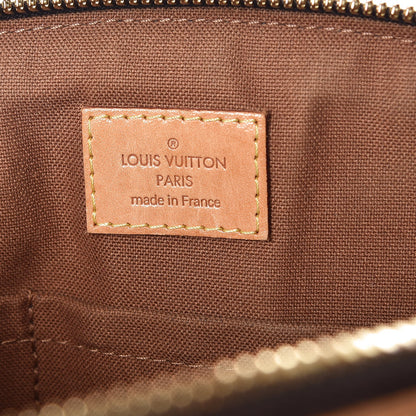 Louis Vuitton Monogram Tivoli PM 6 of 12