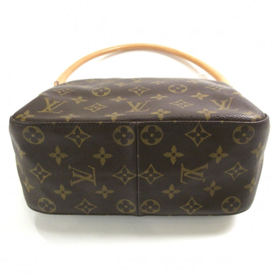 Monogram Looping MM
