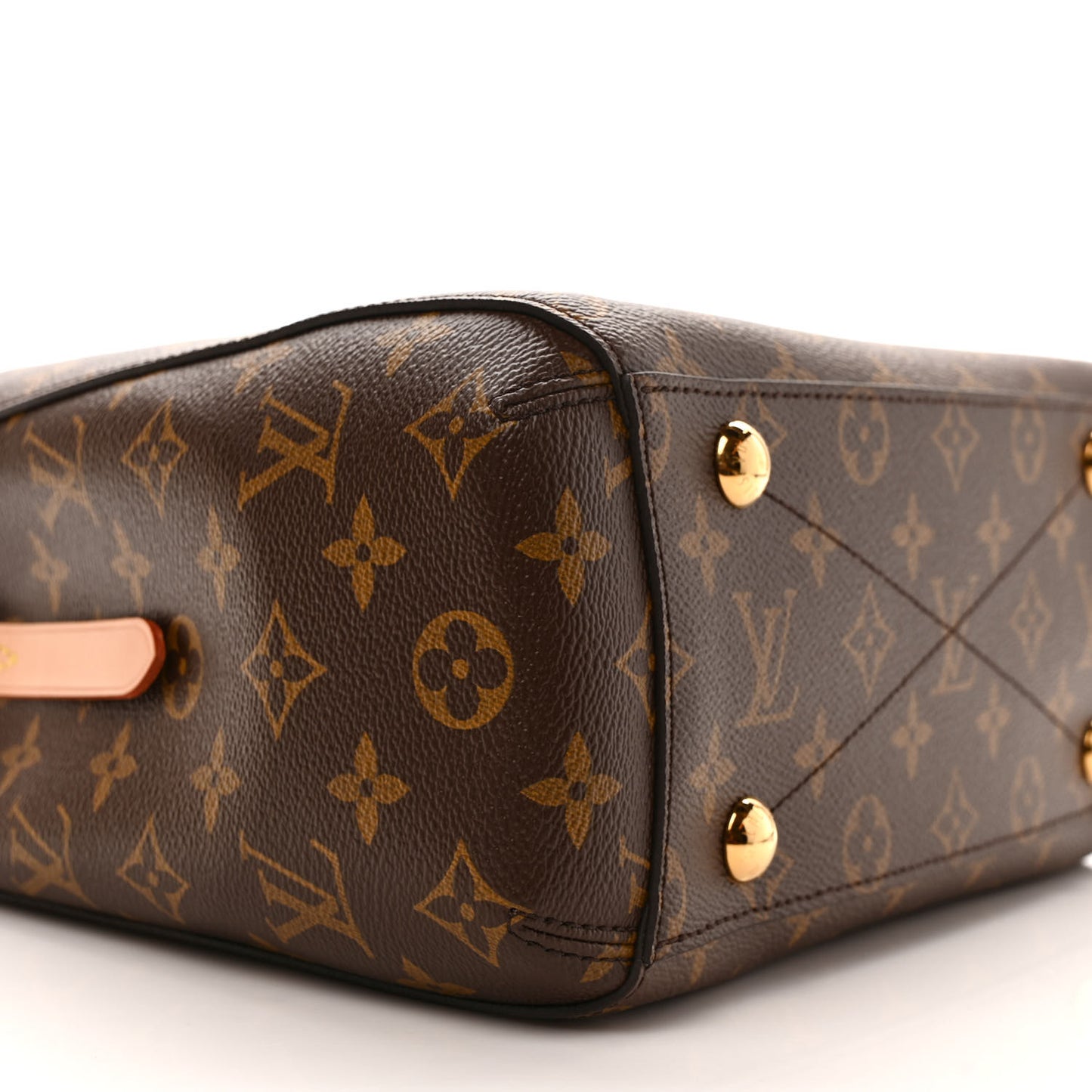 Monogram Montaigne BB
