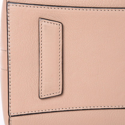 Givenchy Sugar Goatskin Small Antigona Powder 11 of 18