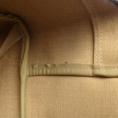 Louis Vuitton Monogram Sirius 55 19 of 19