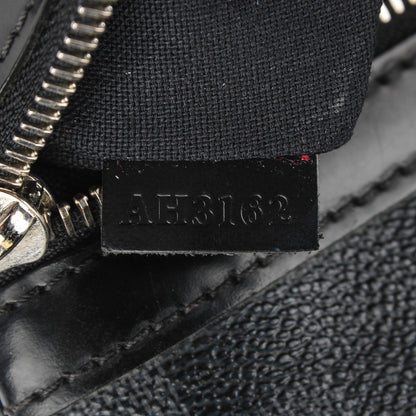 Louis Vuitton Damier Graphite Thomas 8 of 8