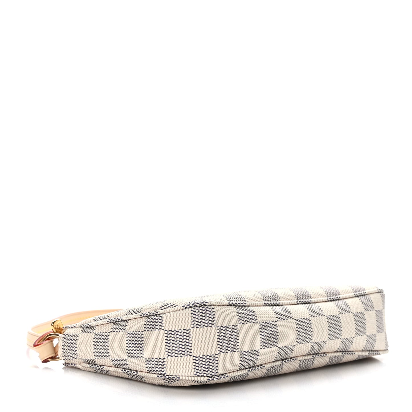 Damier Azur Pochette Accessories NM