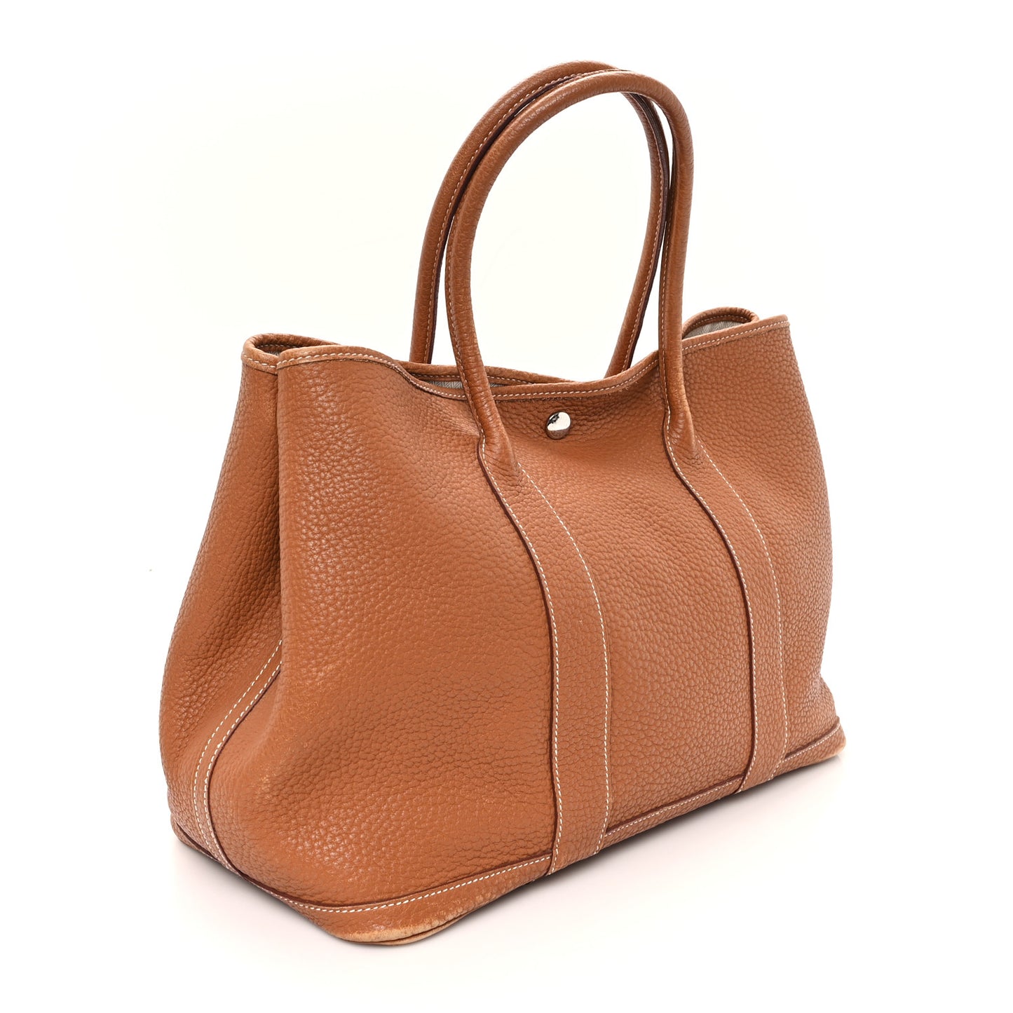 Negonda Garden Party 36 MM Gold