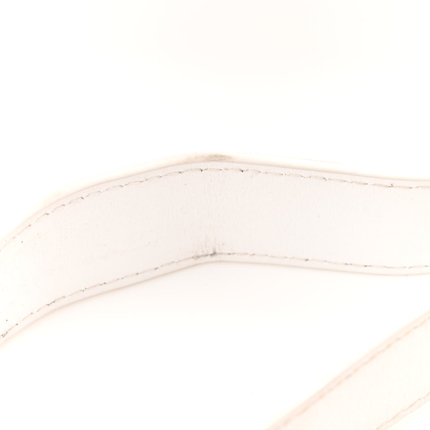 Louis Vuitton Monogram Watercolor Discovery Bumbag Multicolor 10 of 11