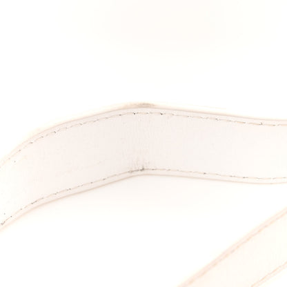 Louis Vuitton Monogram Watercolor Discovery Bumbag Multicolor 10 of 11