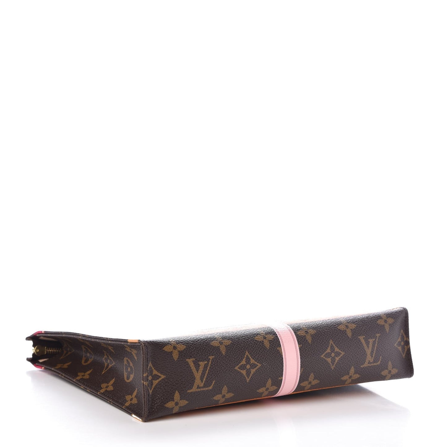 Monogram Summer Trunks Toiletry Pouch 26