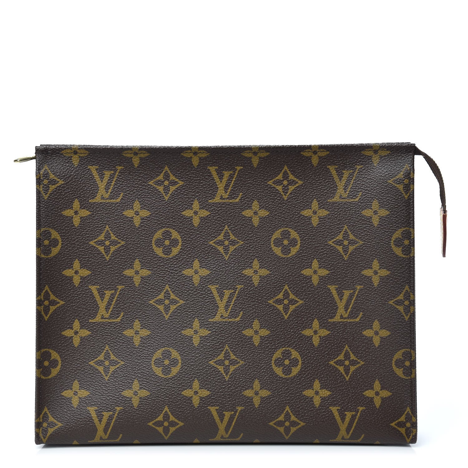 Louis Vuitton Monogram Toiletry Pouch 26 1 of 9
