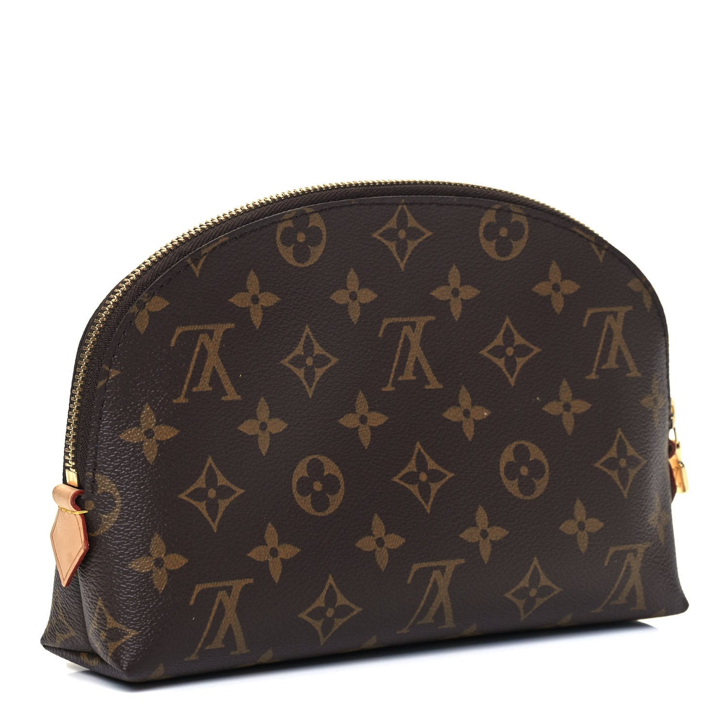 Monogram Cosmetic Pouch GM