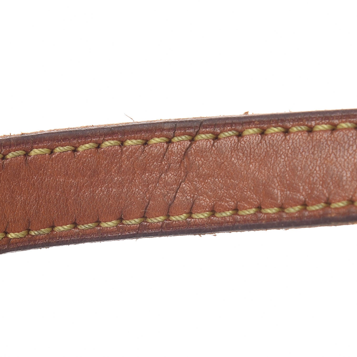 Louis Vuitton Monogram Musette Tango 19 of 19