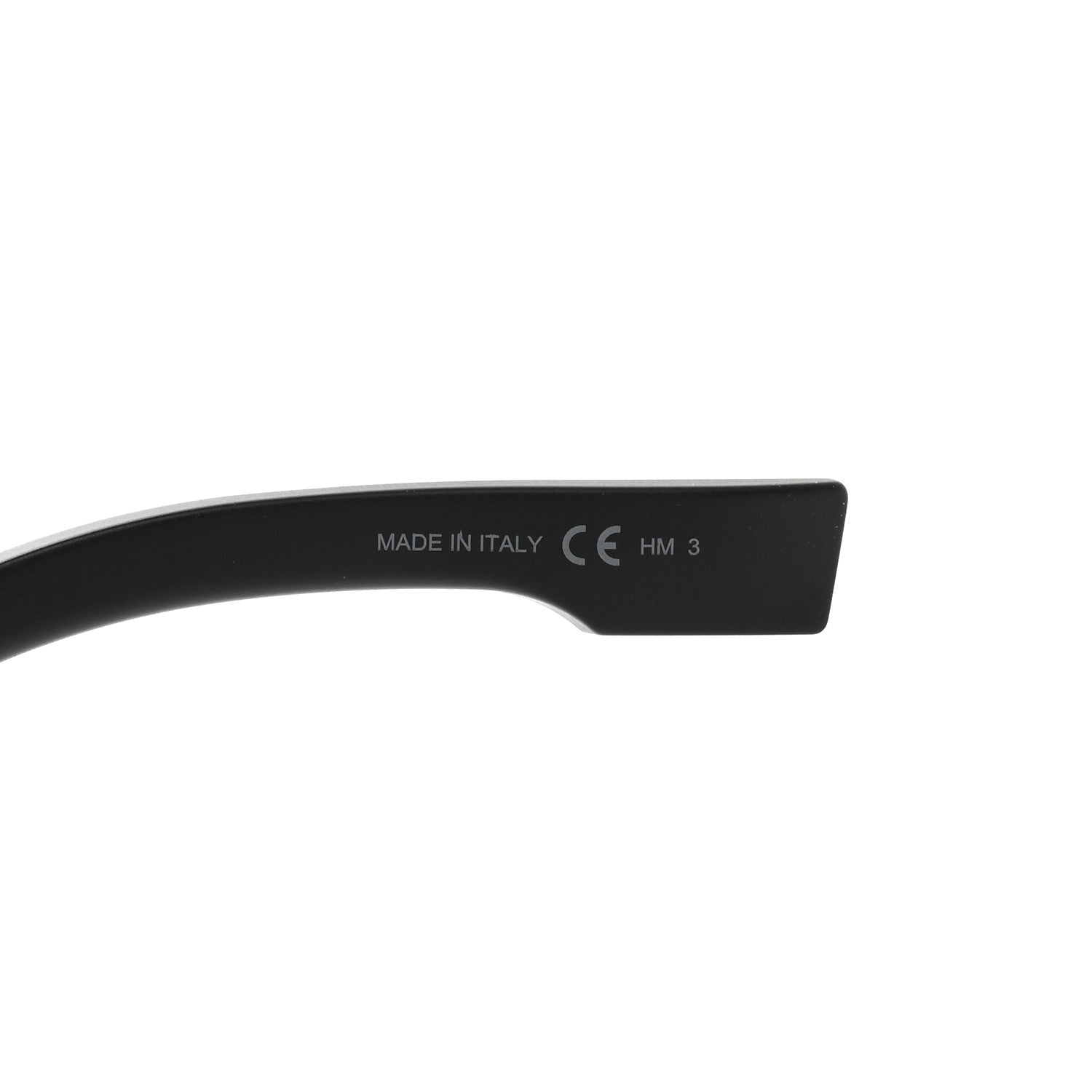 Christian Dior ID1F Sunglasses Black 8 of 10