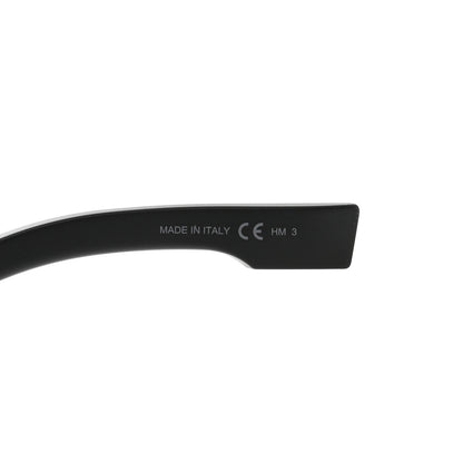 Christian Dior ID1F Sunglasses Black 8 of 10