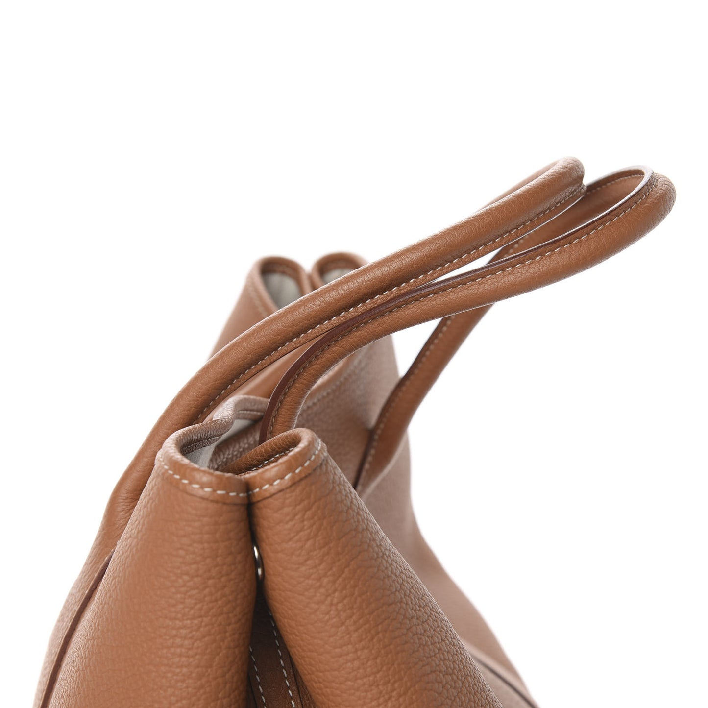 Negonda Garden Party 36 MM Gold