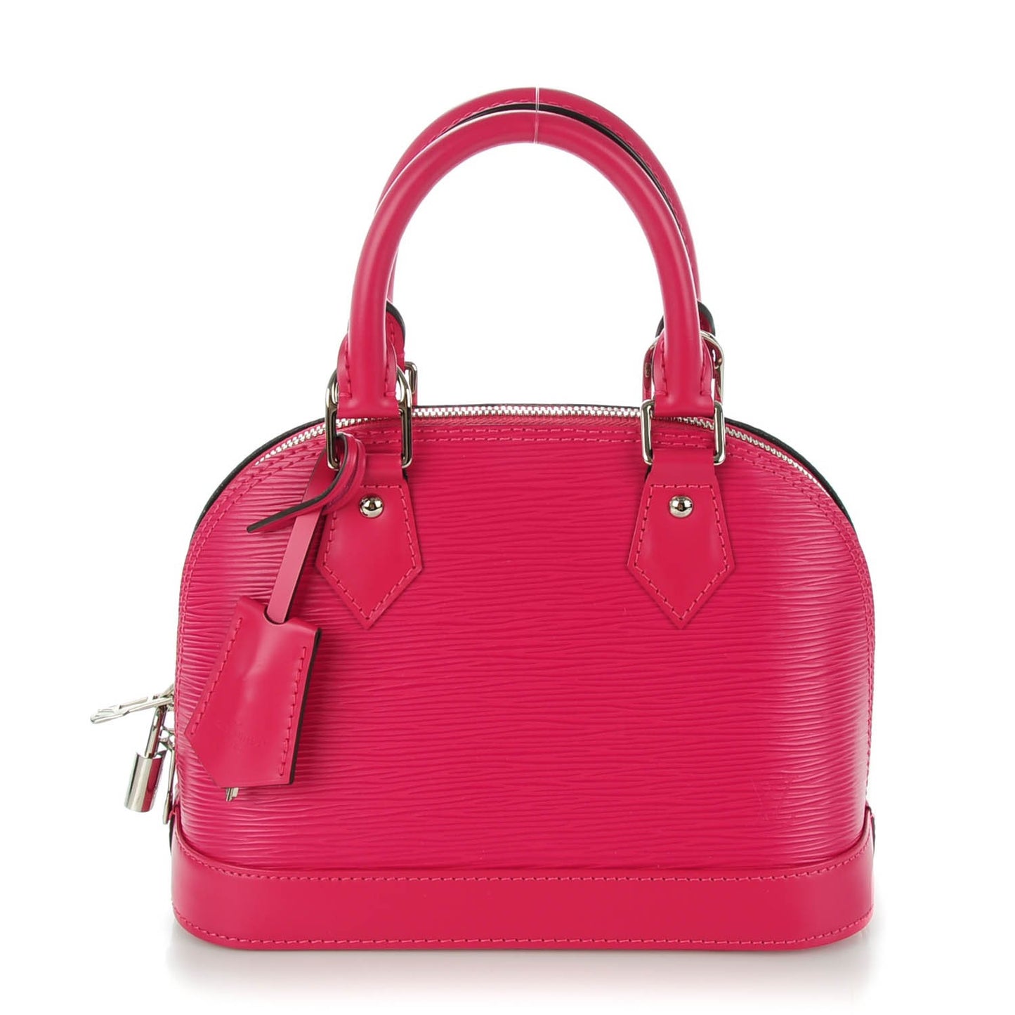 Epi Alma BB Pivoine