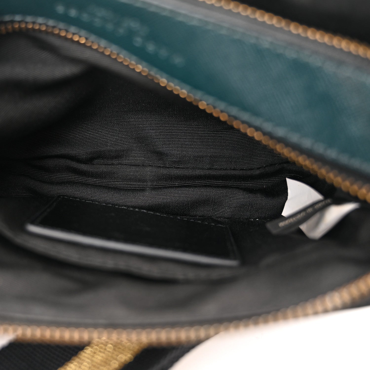 Marc Jacobs Saffiano Snapshot Camera Bag Black Red Multi 6 of 12