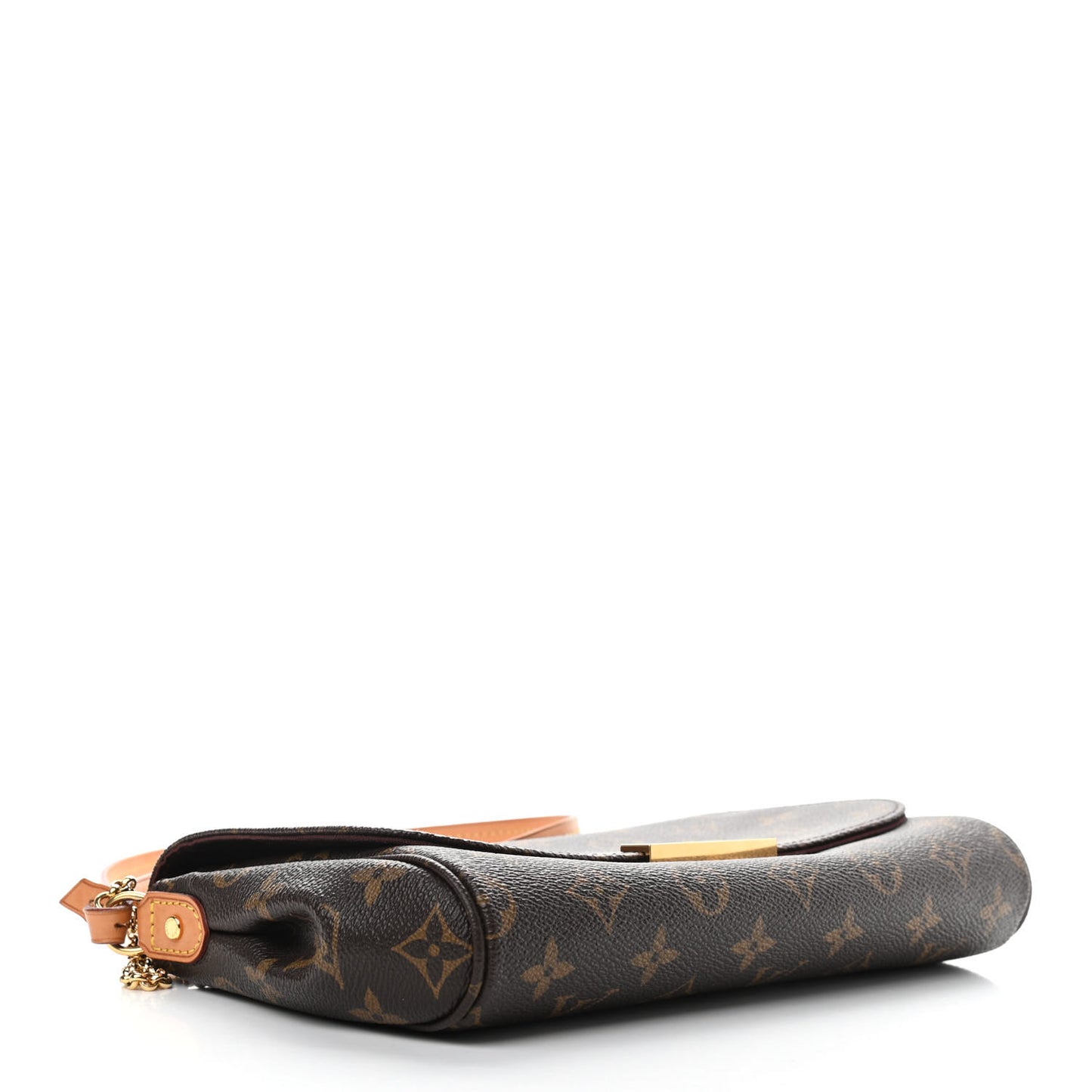 Monogram Favorite MM