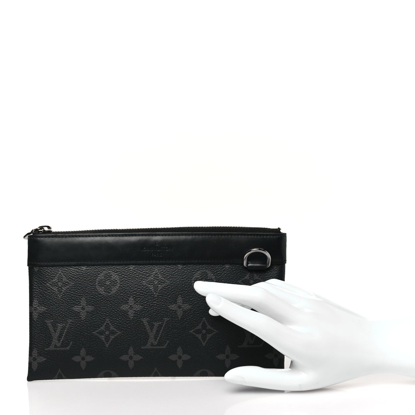 Monogram Eclipse Discovery Pochette