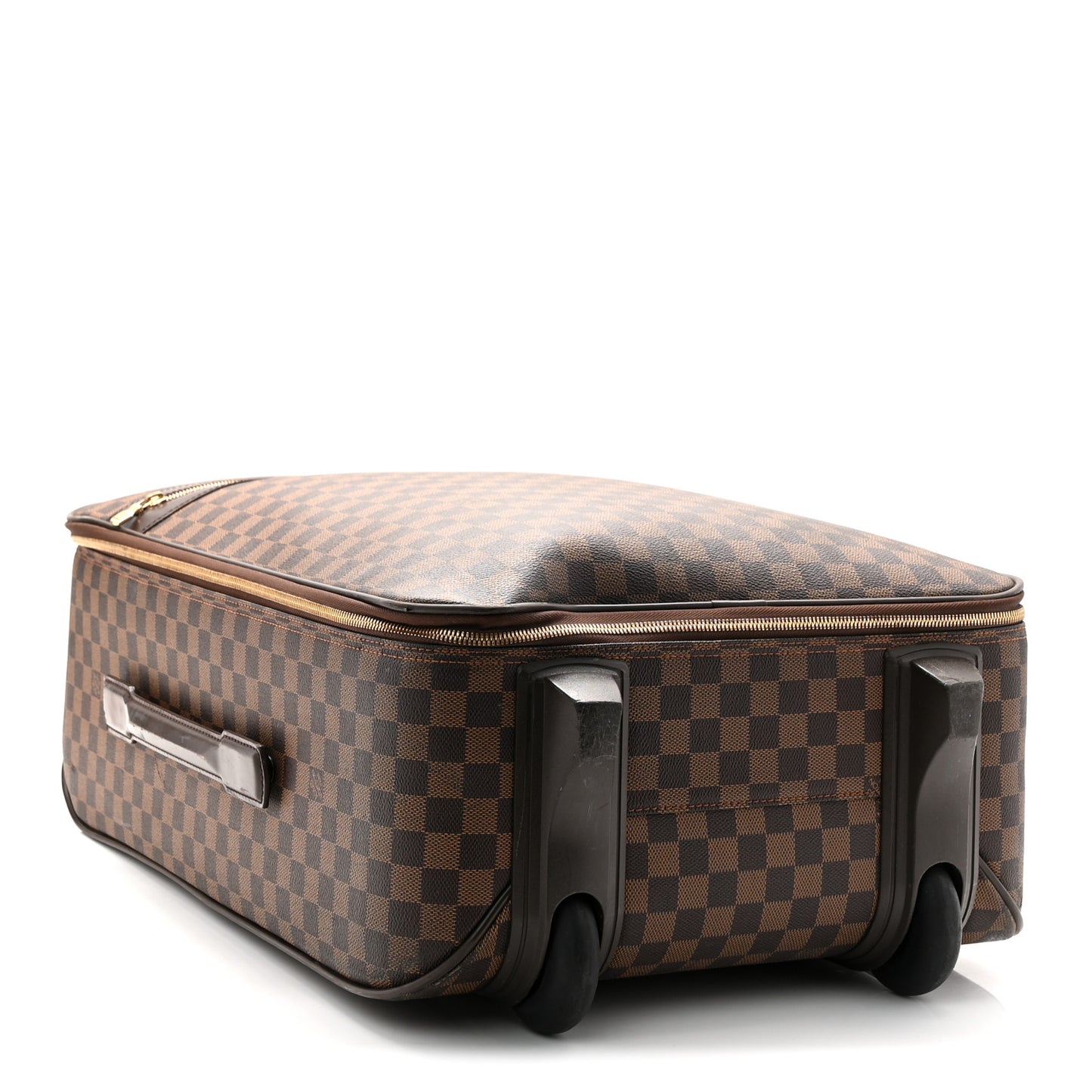 Damier Ebene Pegase 55 Business NM