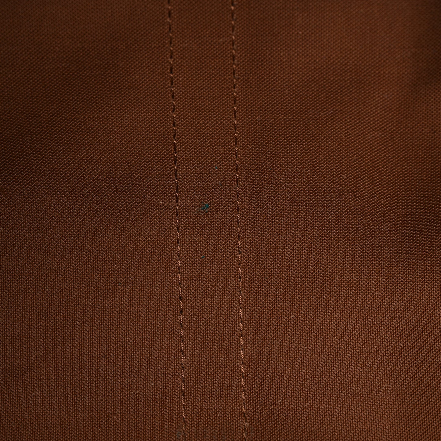Monogram Keepall 45