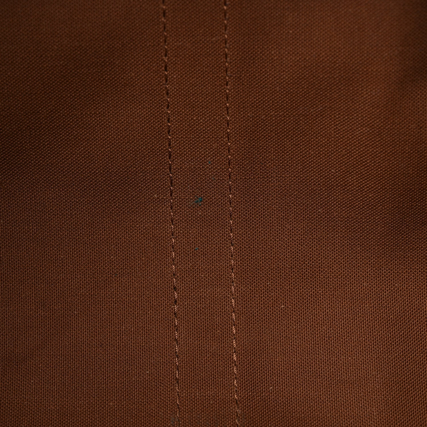 Louis Vuitton Monogram Keepall 45 13 of 22