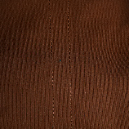 Louis Vuitton Monogram Keepall 45 13 of 22