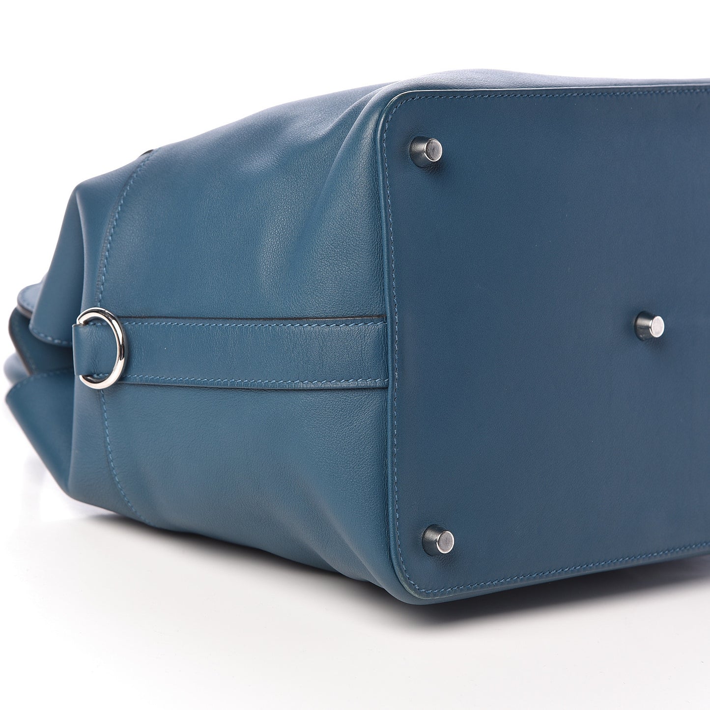 Swift Toolbox 26 Colvert