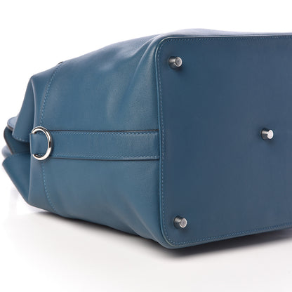 Hermes Swift Toolbox 26 Colvert 11 of 13