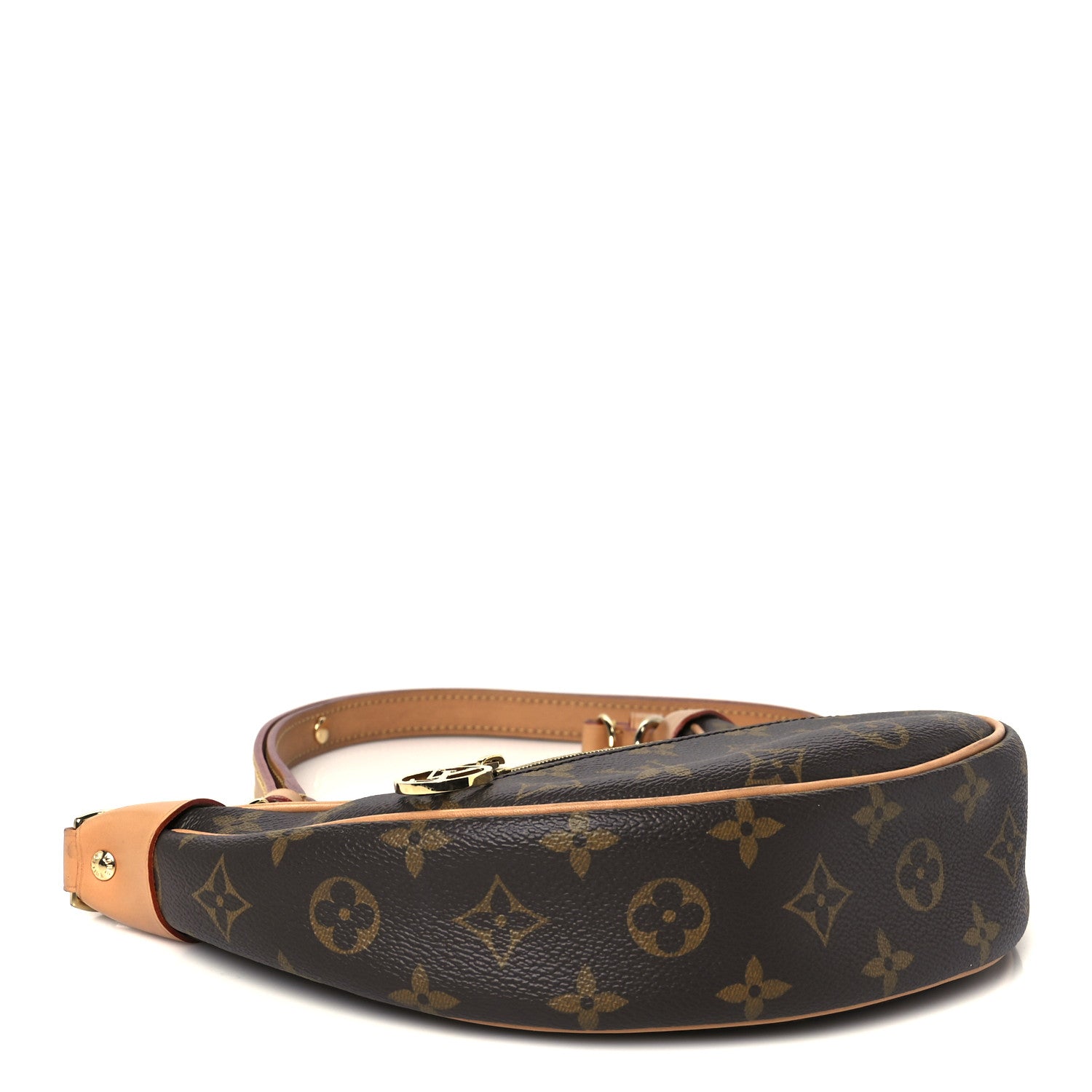 Louis Vuitton Monogram Loop 4 of 10