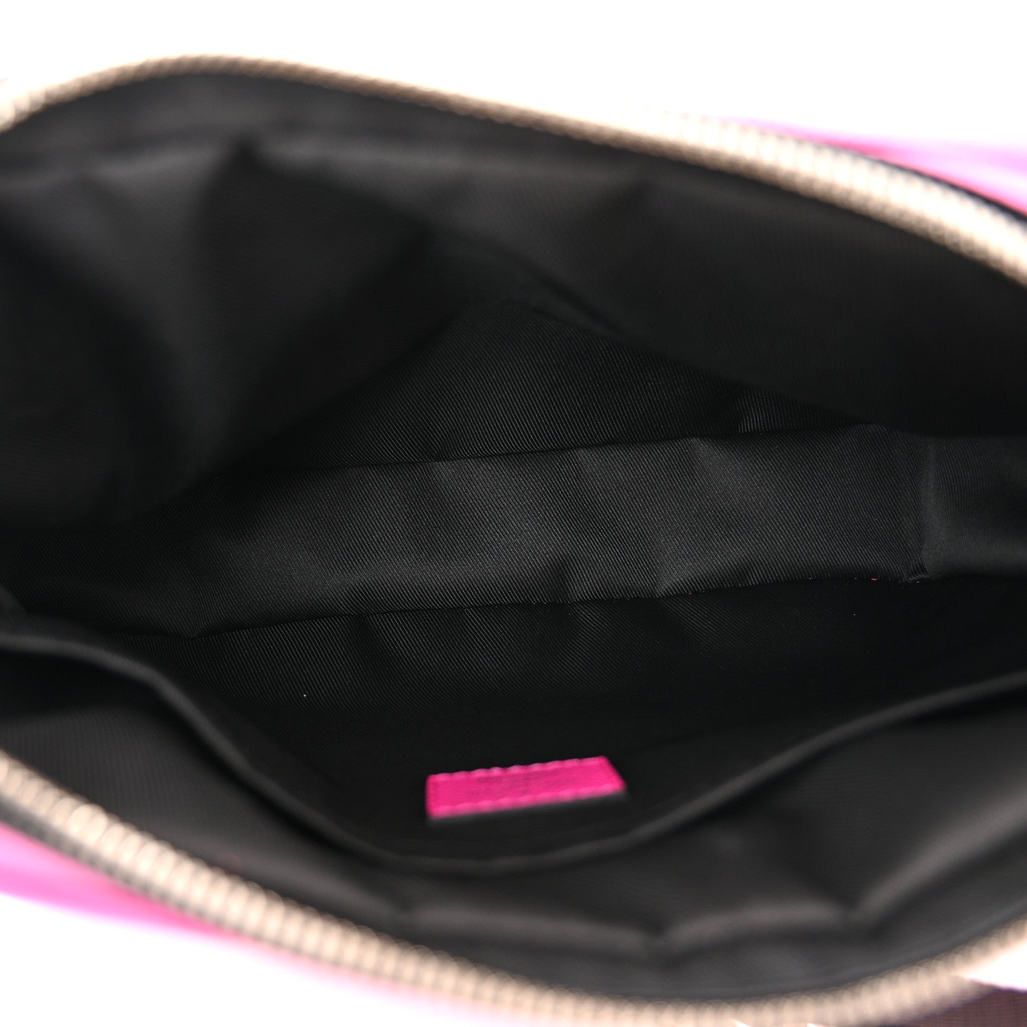 Louis Vuitton Taigarama Outdoor Messenger Fuchsia 5 of 11