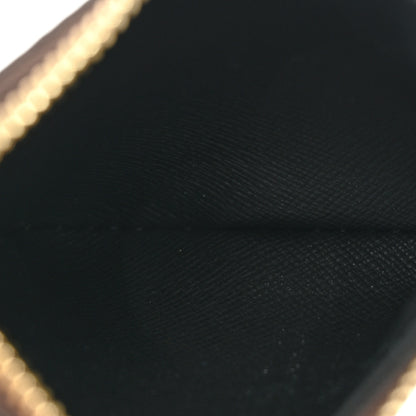 Louis Vuitton Reverse Monogram Giant Trio Pouch 6 of 12