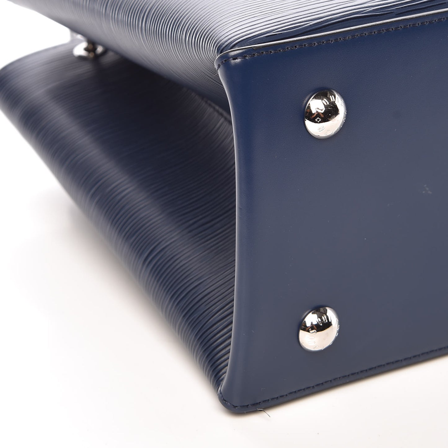 Epi Kleber MM Indigo