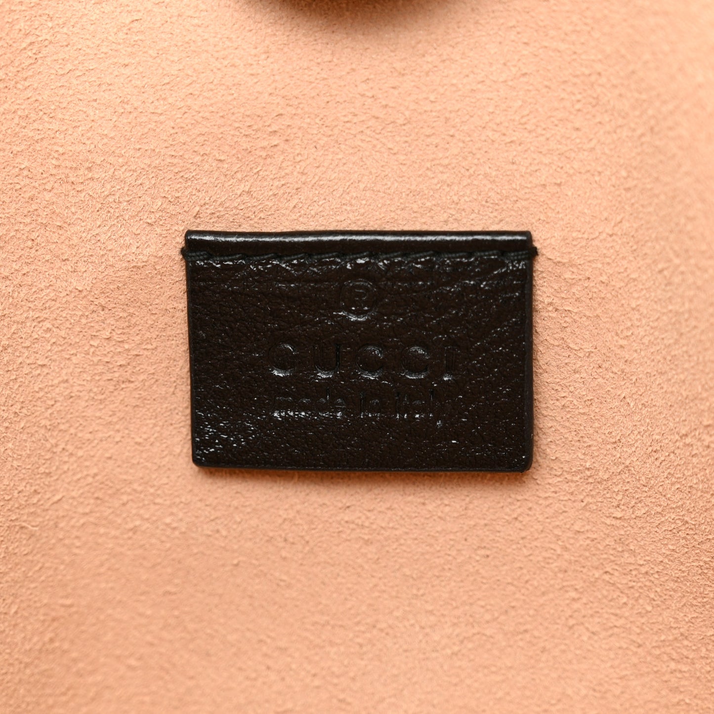 Calfskin Maxi Rajah Chain Tote Black