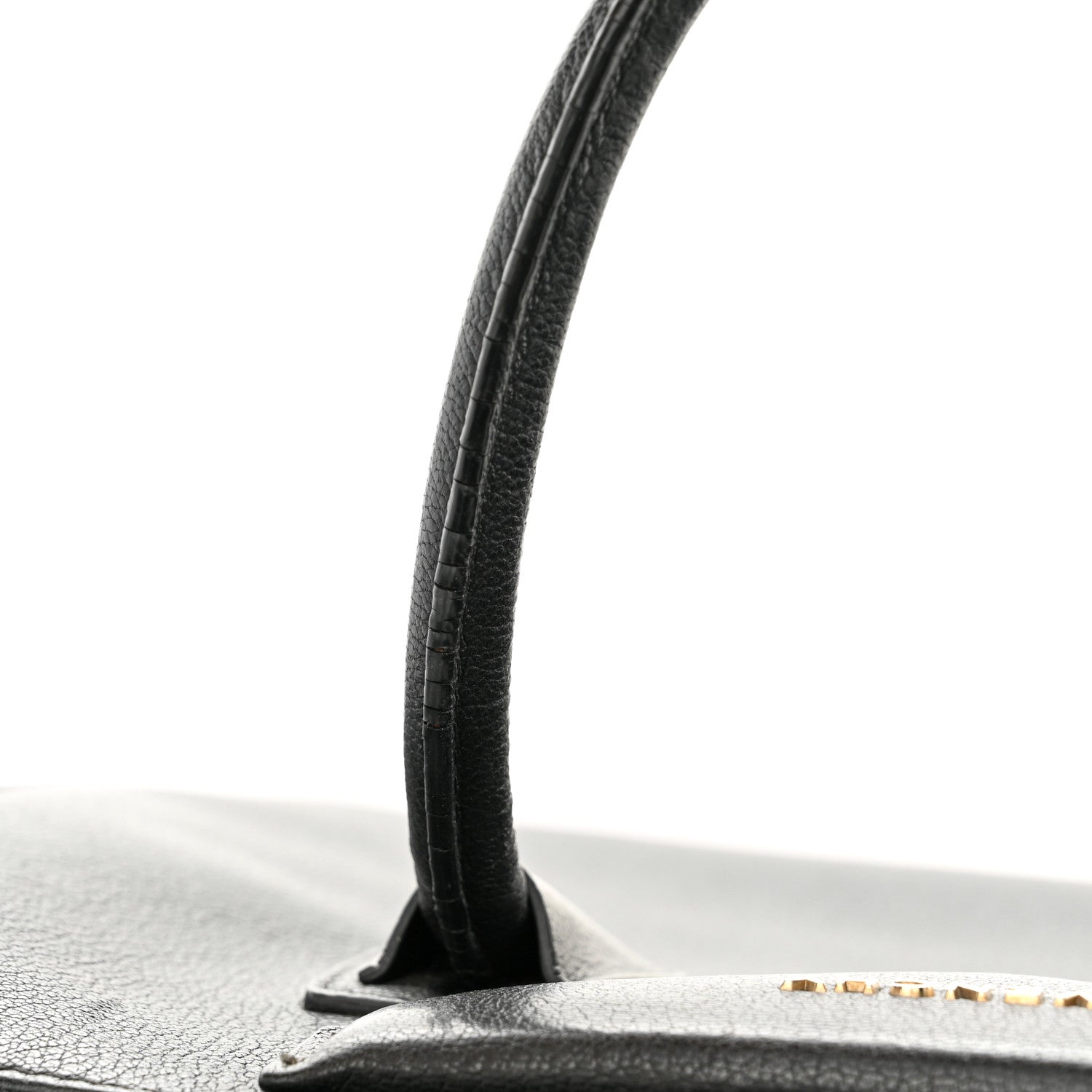 Givenchy Sugar Goatskin Medium Antigona Black 15 of 16